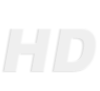 HD